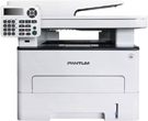 Pantum M7201FD Driver di stampante e scanner