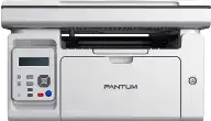 Pantum MS6000 Driver di stampante e scanner