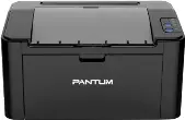 Pantum P2503W Driver della stampante