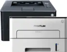 Pantum P3320D Driver della stampante