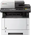 Kyocera ECOSYS M2135dn driver stampanti e scanner
