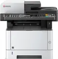 Kyocera ECOSYS M2540dw driver stampanti e scanner