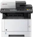 Kyocera ECOSYS M2635dn driver stampanti e scanner