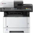 Kyocera ECOSYS M2635dw driver stampanti e scanner