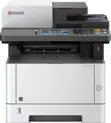 Kyocera ECOSYS M2640idw driver stampanti e scanner