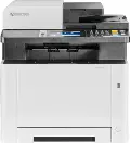 Kyocera ECOSYS M5526cdn driver stampanti e scanner