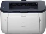 Canon imageCLASS LBP6230dn driver della stampante