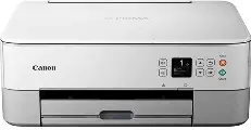 Canon PIXMA TS5351a driver di stampante e scanner