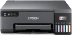 Epson L8058 driver della stampante