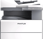 Pantum BM320ADN driver stampanti e scanner
