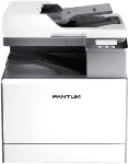 Pantum CM230ADW driver stampanti e scanner