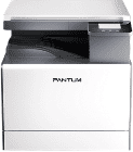 Pantum CM230DN driver stampanti e scanner