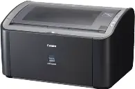 Canon LBP3000B driver della stampante