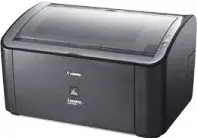 Canon LBP3010B driver della stampante