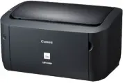 Canon LBP6018B driver della stampante