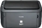 Canon LBP6000B driver della stampante