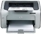 Come installare il driver HP LaserJet P1007