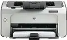 Come installare il driver HP LaserJet P1008