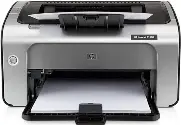 HP LaserJet Pro P1108: installare il driver su Windows 11