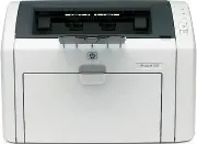 Come installare il driver HP LaserJet 1022