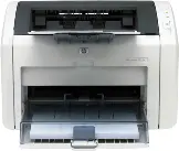 Come installare il driver HP LaserJet 1022n