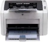 Come installare il driver HP LaserJet 1022nw
