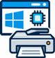 Risoluzione dei problemi con stampanti e multifunzione Xerox su laptop con Windows 11 ARM